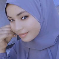 aishaashair