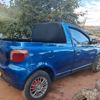 mokilimobimba7