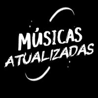 som original