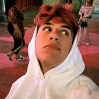 gustavo.gomes727