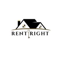 rentrighthhomes