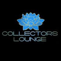 collectorsloungeca