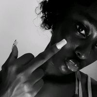 reine_juste_me