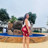 karlita23mu
