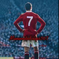 manunitedclips567