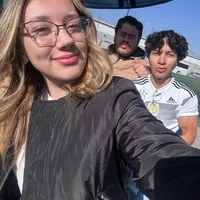 original sound - 6sixsense6