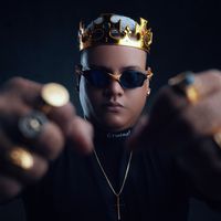 djrafaelabsolutooficial