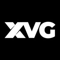 xvg.id