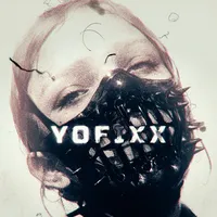 original sound - yofixx.aep