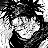 suara asli - 🎧🎧