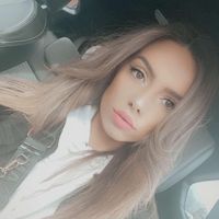 itssdaani_