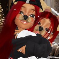 baddies123456787