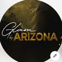 glambyarizona