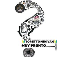 toretto_minivan