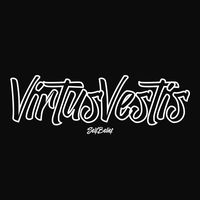 virtusvestis