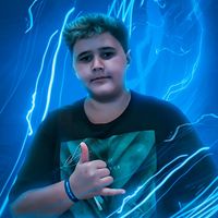 teuzinfootz