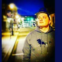 original sound - needthisdave