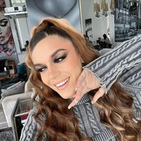 thaliadelajoya