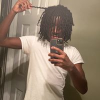 nathanbbxn