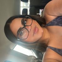 vaneliz_