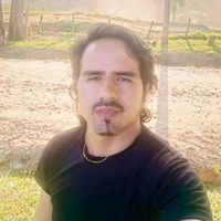 alexito4761