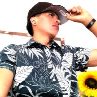 elian._.andres12