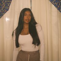 mila_alvesz