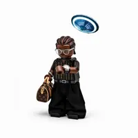 original sound - chicoainttherico