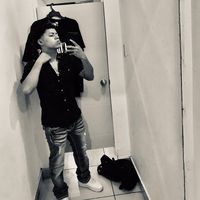 lennyderx