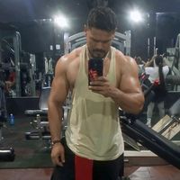 jimmyfr85