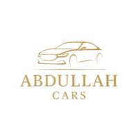 abdullahcars12