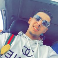 son original