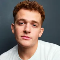 original sound - curlydaddy101