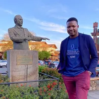 original sound - geroraimundo