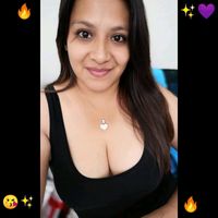 evelyngval