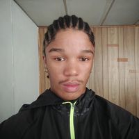 caswell_macheli
