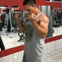 maiksilve28
