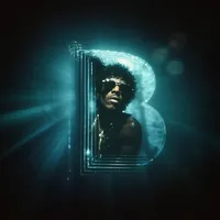 original sound - blow.records