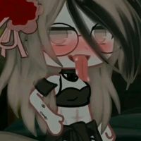 mariah_gamer1