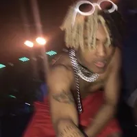original sound - .jahsehxvro
