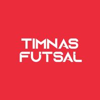 suara asli - Timnas Futsal Indonesia