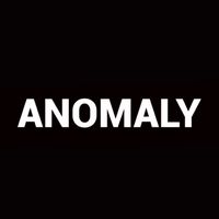 anomalyathleticapparel