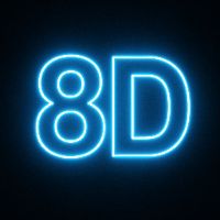 trance.8d