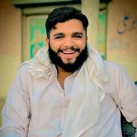 umarbutt1235