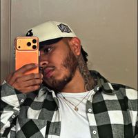 carloscruz1111