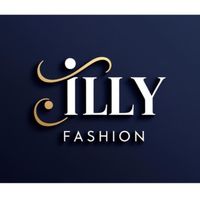 illyfashion4
