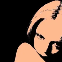 white ferrari frank ocean