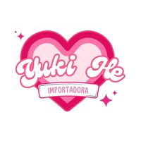 yukihe.import