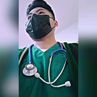 sonido original
