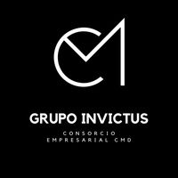 grupoinvictus.mx